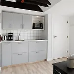 Apartmán 20418-samso-havnevej-4-b-2-sal-tv Ballen (Samso)