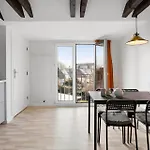 20418-samso-havnevej-4-b-2-sal-tv Apartmán