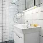 20418-samso-havnevej-4-b-2-sal-tv *