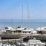 20418-samso-havnevej-4-b-2-sal-tv *