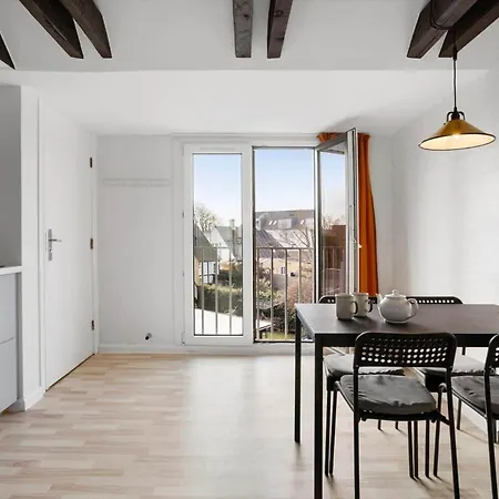 20418-samso-havnevej-4-b-2-sal 아파트