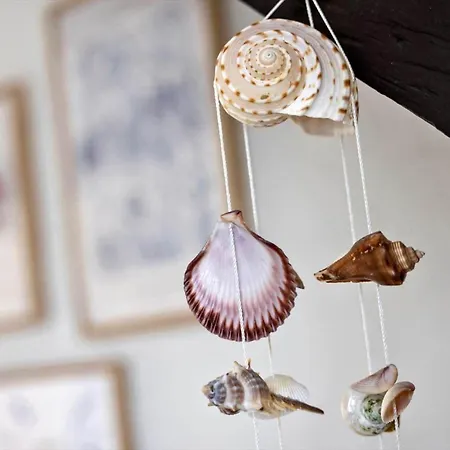 20418-samso-havnevej-4-b-2-sal 아파트 *