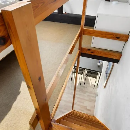 20418-samso-havnevej-4-b-2-sal