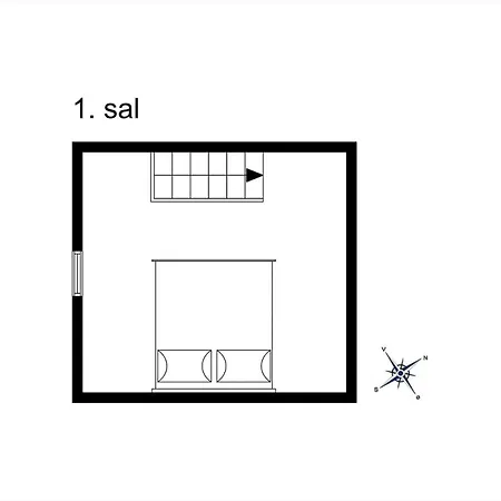20418-samso-havnevej-4-b-2-sal-tv Ballen (Samso)