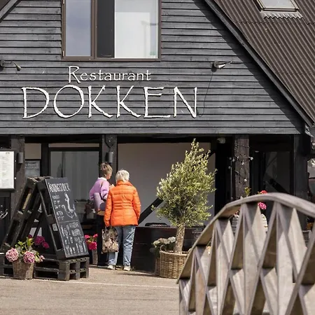 아파트 20418-samso-havnevej-4-b-2-sal