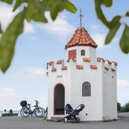 20418-samso-havnevej-4-b-2-sal Ballen (Samso)