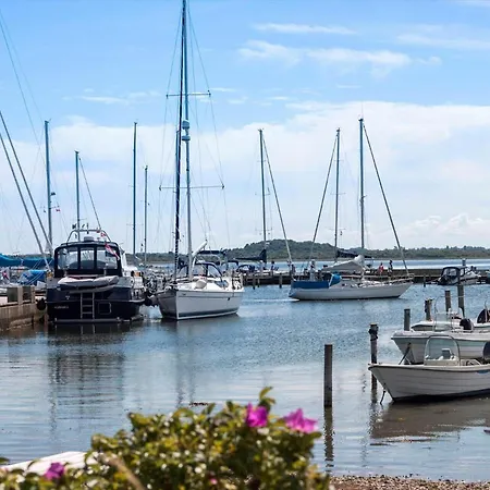 20418-samso-havnevej-4-b-2-sal 아파트