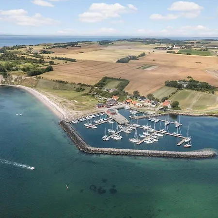 20418-samso-havnevej-4-b-2-sal