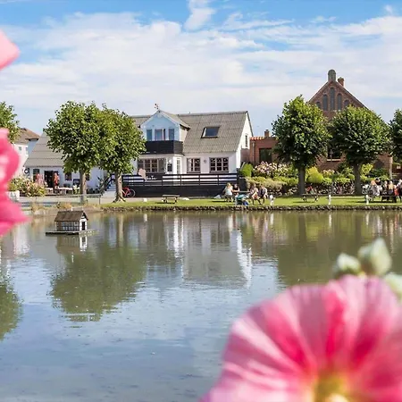 20418-samso-havnevej-4-b-2-sal *