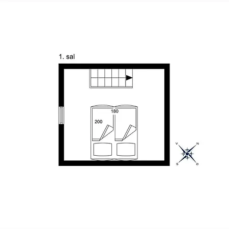 20418-samso-havnevej-4-b-2-sal-tv Apartment