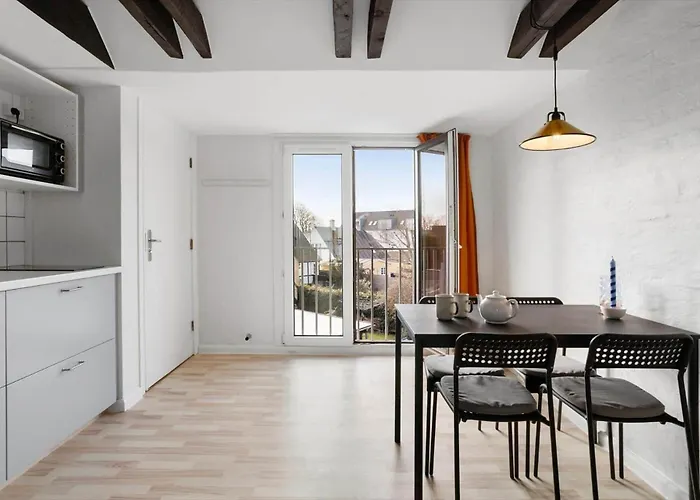 20418-samso-havnevej-4-b-2-sal-tv Apartamento