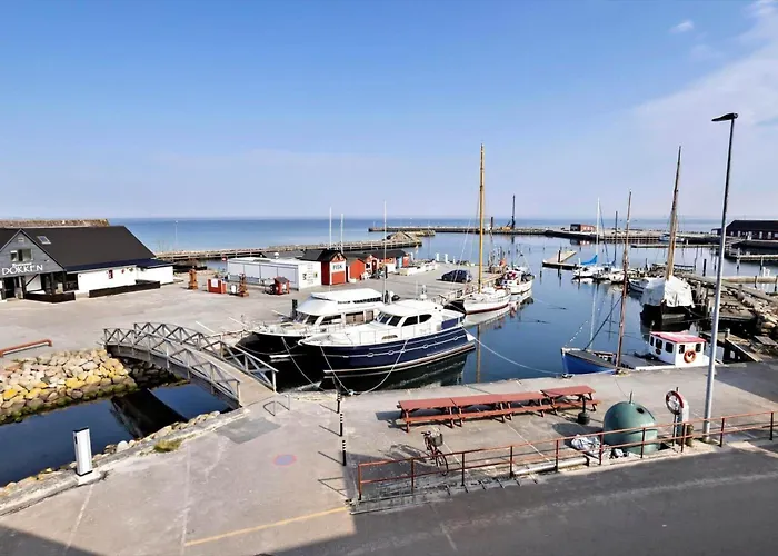 20418-samso-havnevej-4-b-2-sal-tv Apartamento