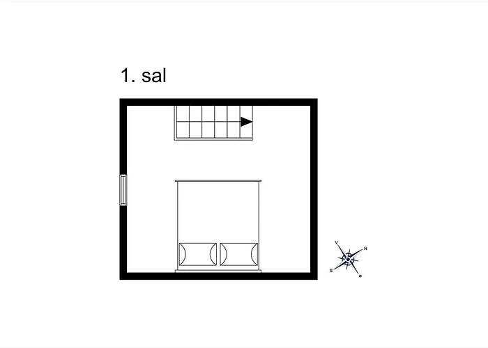 20418-samso-havnevej-4-b-2-sal-tv Ballen (Samso)